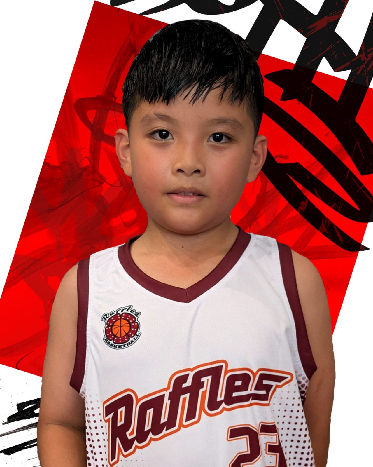 Reynard stanford pieter